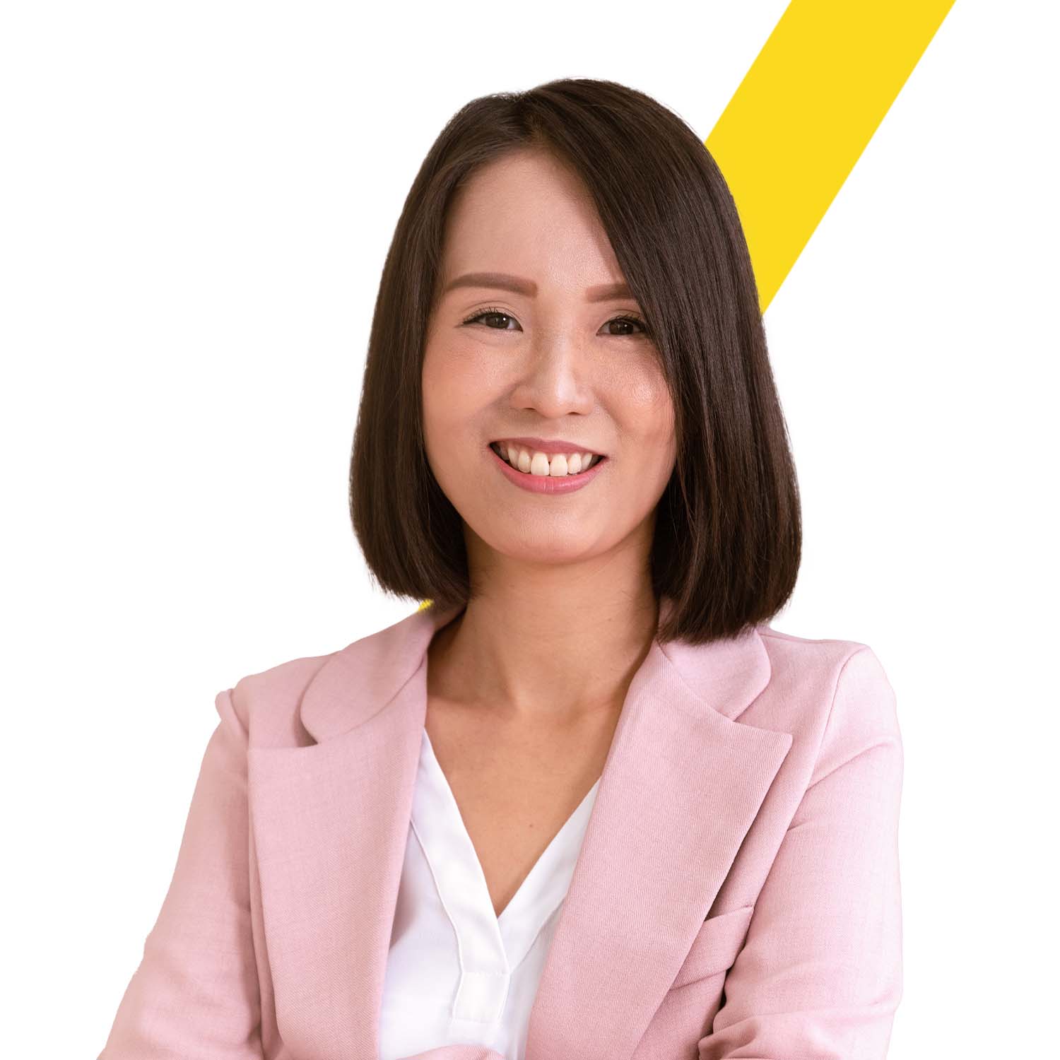 Aslant Legal • Our team